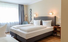 Hotel Altmünchen By Blattl 3*